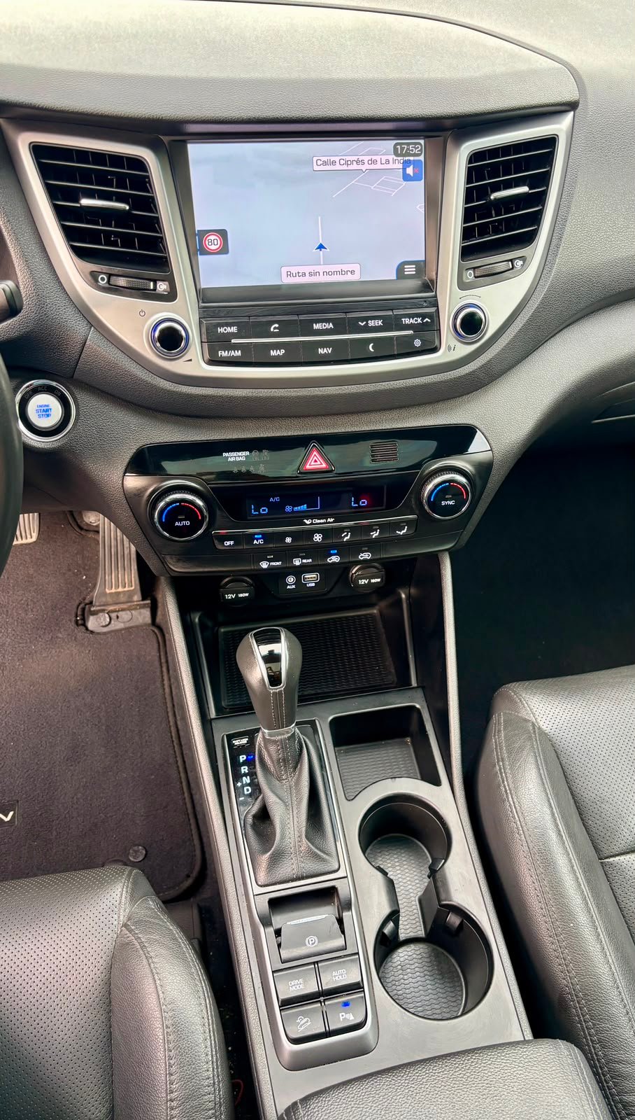 imagen_auto